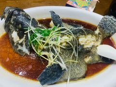 -海南大院(海甸岛店)