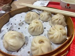 -知味观(湖滨店)