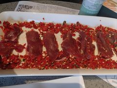 -园里火锅(仁和新城店)