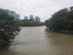 -河上轩(湖墅北路店)