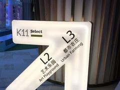-武汉光谷K11