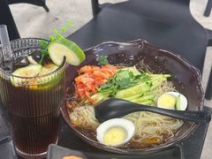 -张姐烤肥牛(西丽店)