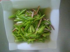 android_upload_pic-宜城私房菜.臭鳜鱼(九华新街店)