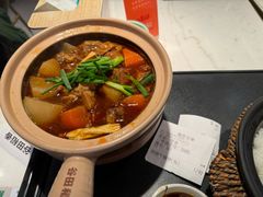 -百联川沙购物中心