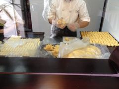 iphone_upload_pic-鼓浪屿牌馅饼(博物馆店)