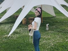 -石棉县孟获城