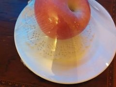 android_upload_pic-沈阳玫瑰大酒店