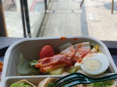 -星巴克(湖州凤凰时代广场店)