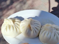 -福源包子铺王顶堤店