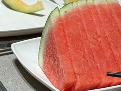 -海底捞火锅(泰安爱琴海店)