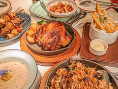 -阿妮叶李(光谷世界城店)