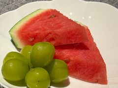 -山居荣府·富阳宴