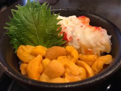 -札幌二条市场 大矶(本店)