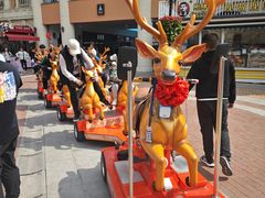 -北国奥特莱斯