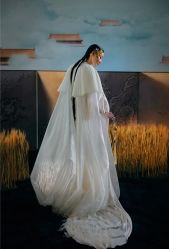 点击看大图 -金夫人婚纱摄影(总店)