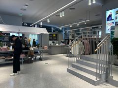 -ARKET CAFÉ(三里屯太古里店)