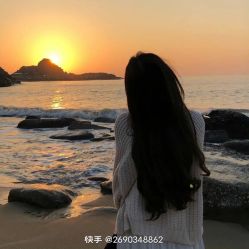 -HEYAN荷妍专业脱毛连锁机构