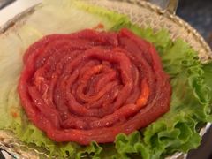 -大妙火锅·非物质文化遗产(东湖公园店)