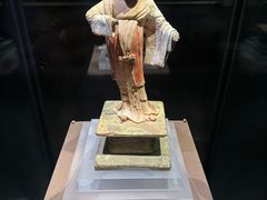 -温州博物馆