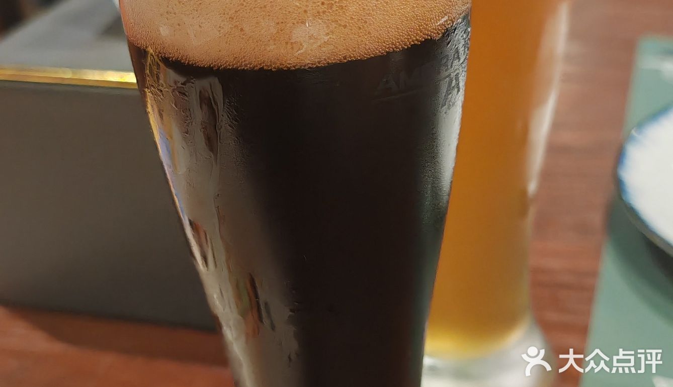 肉食爱好者的福音