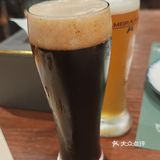 肉食爱好者的福音