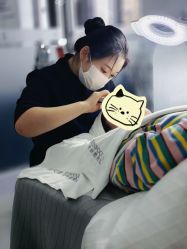 -靓芙泉专研痘痘肌