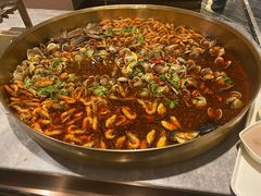 -堂会(缤缤店)