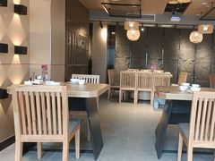 -嫩芽 ·地道重庆菜(十八梯露台夜景店)