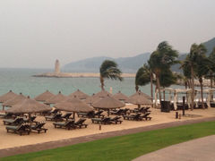 iphone_upload_pic-三亚亚龙湾瑞吉度假酒店