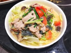 -小慧住家贵州菜(甲秀楼店)