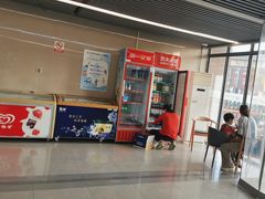 -美再晨游泳馆(新江湾店)