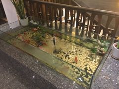 -樱蘭·影院足道·养生SPA(三里屯店)