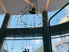 -上海南京路步行街假日酒店
