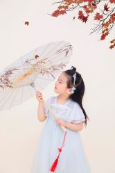 -邦叔叔.亲子全家福毕业照跟拍摄影(嘉定店)