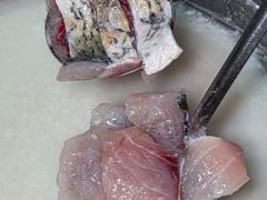 -顺德一品粥·20年凤城老字号(芳村店)