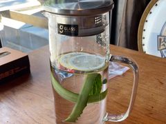 -肉串汪(望京店)