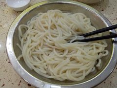 -安平依杰拌粉干(广达店)