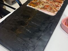 -妥妥烤肉料理(凯德店)