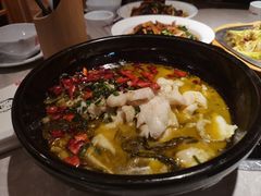 -大碗先生(万家丽店)