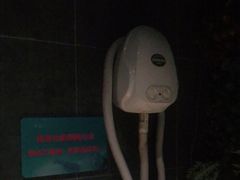 -新盈光·云会所(百丈东路店)