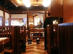 -九田家黑牛烤肉料理(无锡T12店)
