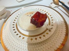 -福禧酒窖·中餐厅 (万柳店)