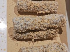 -解家河南菜(农业路店)