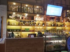 -越美小馆·越南料理(曲江店)