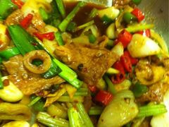 iphone_upload_pic-申宴酒楼(王子百货店)