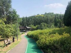 -北京天湖会议中心