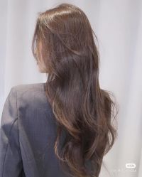 -AYO SALON