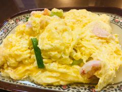 -聂记粤菜馆(鼓西路店)