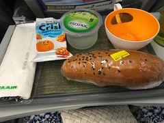 -臺灣銀行 高雄國際機場分行