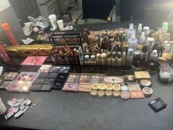 -鼎极摄影(朝阳CBD店)